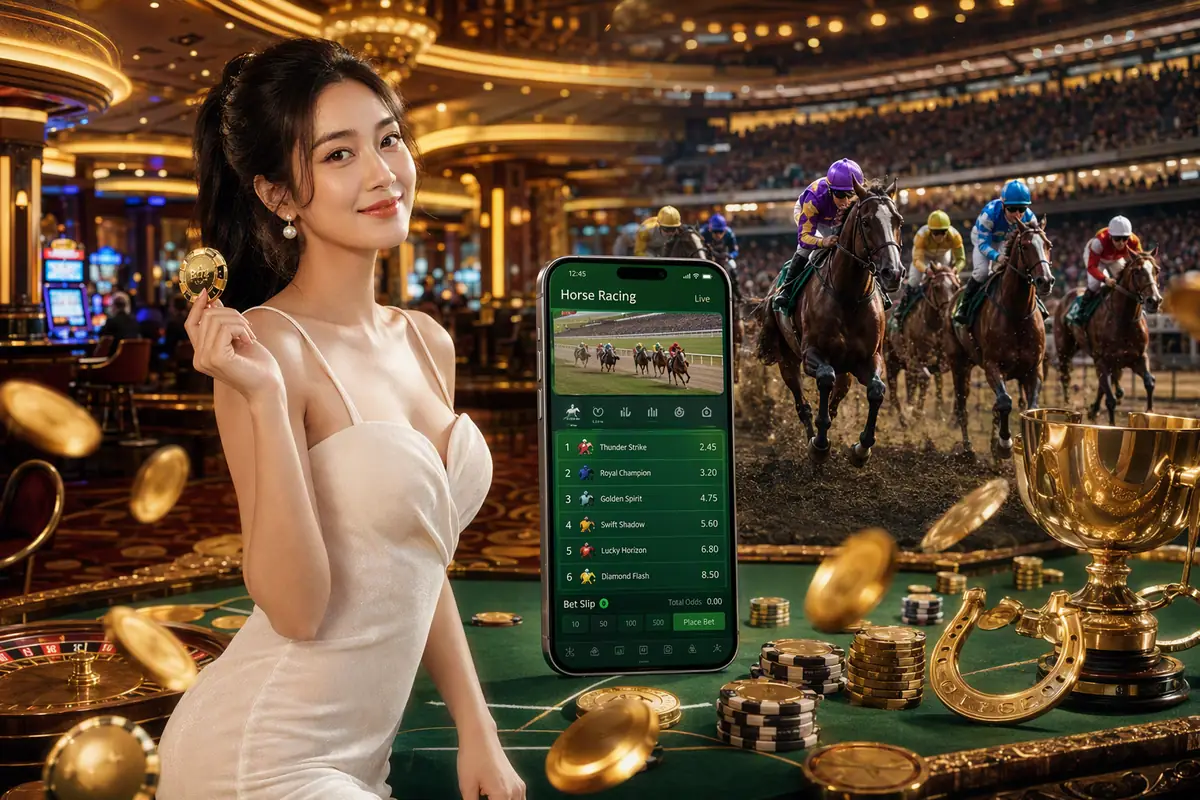 lxtar VIP লয়্যালটি প্রোগ্রাম